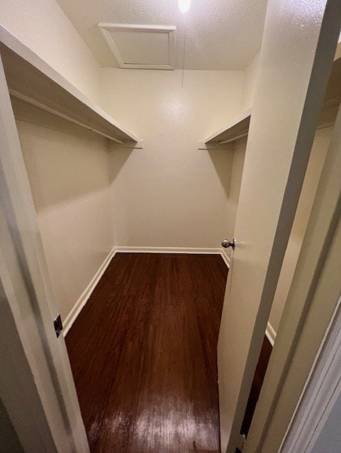 503 E 6th St, Unit 1 BR in Little Rock, AR - Building Photo - Building Photo