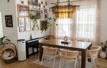 12228 Fruitwood Ln in Whittier, CA - Building Photo - Building Photo