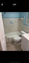 570 34th St N in St. Petersburg, FL - Building Photo - Building Photo