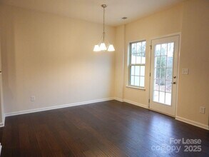 11055 J. C. Murray Dr NW in Concord, NC - Building Photo - Building Photo