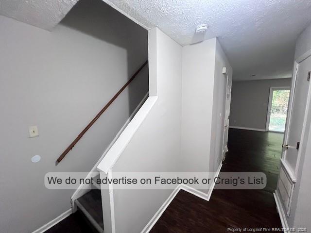 5726 Aftonshire Dr in Fayetteville, NC - Building Photo - Building Photo