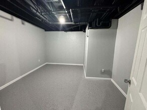 175 Rockwell St in Pontiac, MI - Building Photo - Building Photo