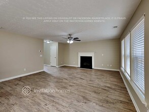 371 Arrowhead Dr in Dallas, GA - Building Photo - Building Photo