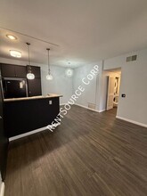 27616 Susan Beth Way in Santa Clarita, CA - Building Photo - Building Photo