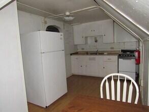 146-150 N 9th St in Indiana, PA - Building Photo - Building Photo