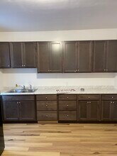 738 Olympia St SW in Grand Rapids, MI - Building Photo - Building Photo