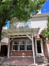 18419 Rain Dance Trail in Dallas, TX - Building Photo - Building Photo