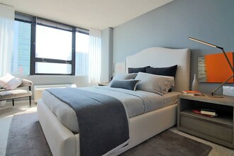 1228 S Michigan Ave in Chicago, IL - Foto de edificio - Building Photo