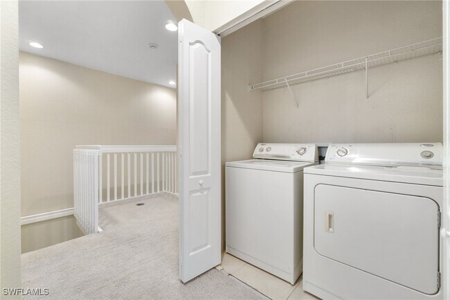 property at 7009 Romana Way