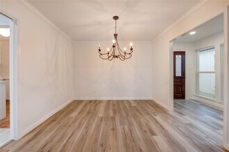 10322 Lynbrook Hollow St in Houston, TX - Building Photo - Building Photo