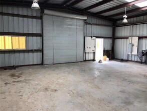 16811 Avenue A in Channelview, TX - Building Photo - Building Photo