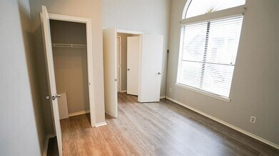 14550 Fonmeadow Dr in Houston, TX - Building Photo - Building Photo