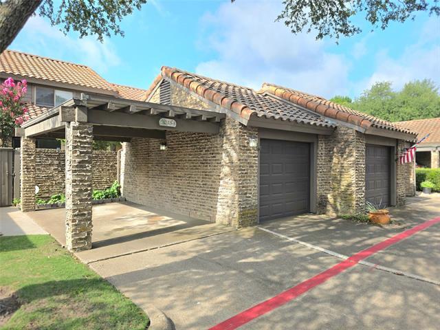 property at 777 Custer Rd