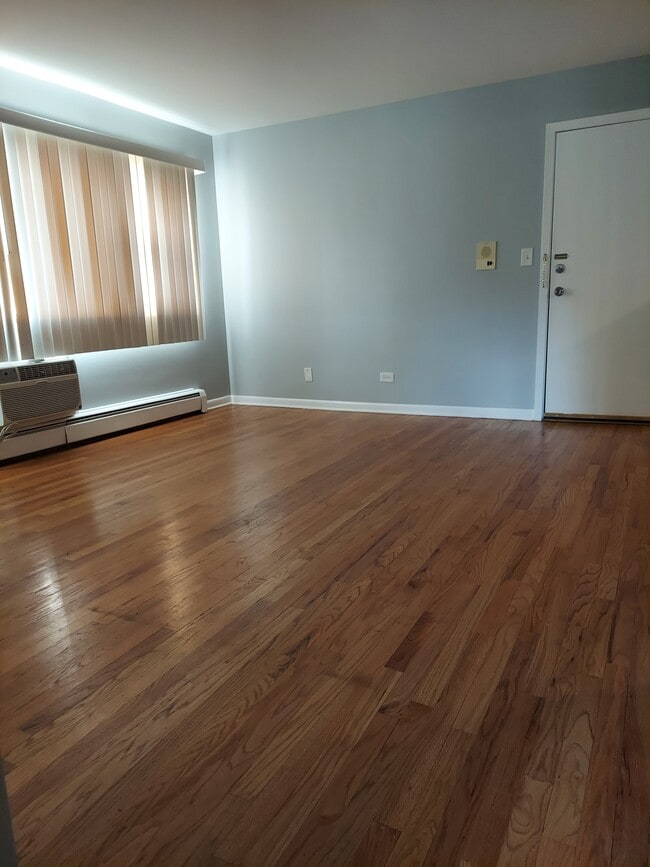 320 Beach Ave, Unit First floor 2 bed, 1 bath in La Grange Park, IL - Building Photo - Building Photo