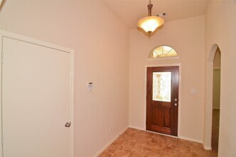 4042 Tuscan Shores Dr in Missouri City, TX - Building Photo - Building Photo