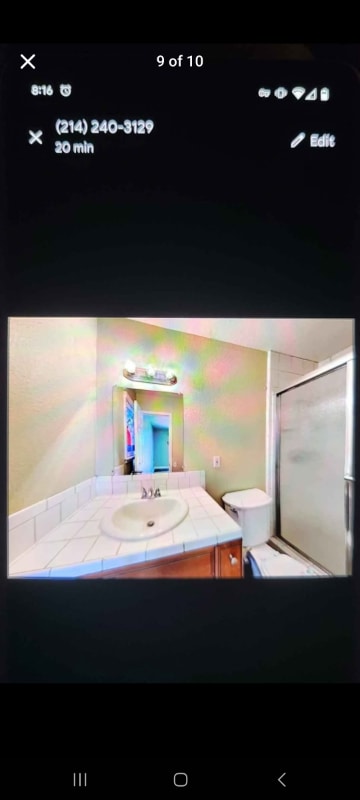 374 W 53rd St in San Bernardino, CA - Building Photo - Building Photo