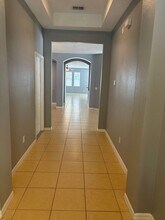 8808 Abbey Leaf Ln in Orlando, FL - Building Photo - Building Photo