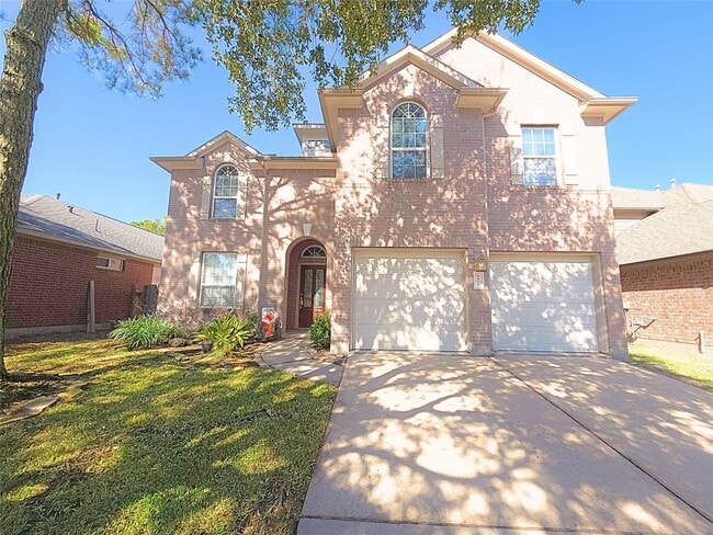 4419 Wellington Grove Ln