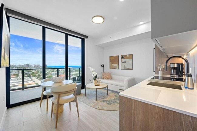 property at 580 72nd St