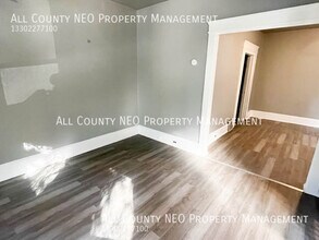 6703 Bonna Ave in Cleveland, OH - Building Photo - Building Photo