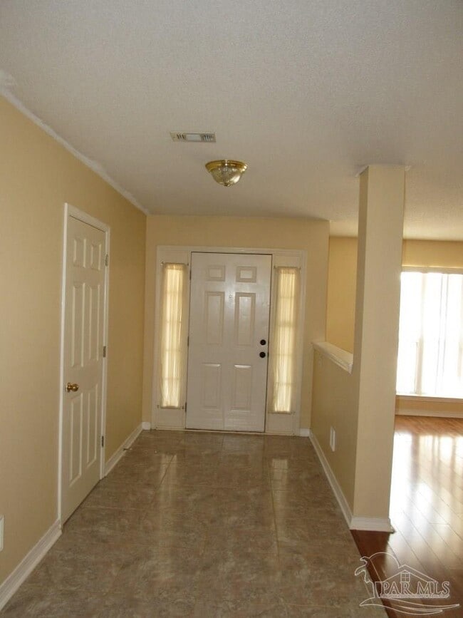 3142 Seafarers Way in Pensacola, FL - Building Photo - Building Photo
