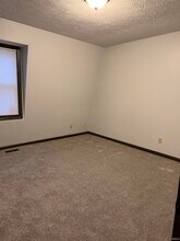 4317 E Wembley Ct in Bloomington, IN - Building Photo - Building Photo