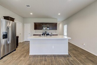 23114 Spruce Summit Trail in Spring, TX - Building Photo - Building Photo