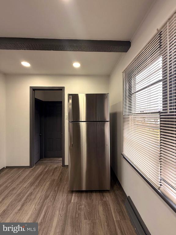 17727 Crest Dr in Hagerstown, MD - Building Photo - Building Photo