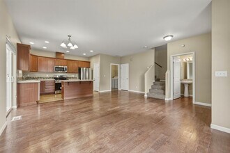 1620 Craig Rd SE in Olympia, WA - Building Photo - Building Photo