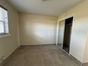 175 Johnson Dr in Bishop, CA - Building Photo - Building Photo