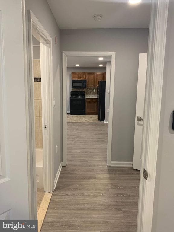 6001 N 17th St in Philadelphia, PA - Building Photo - Building Photo