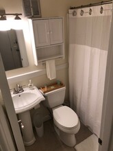 295 Newbury St, Unit 2 in Boston, MA - Building Photo - Building Photo