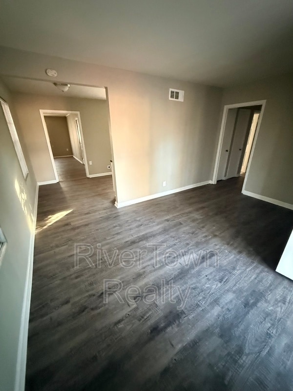 1337 Haywood Ave in Memphis, TN - Building Photo - Building Photo