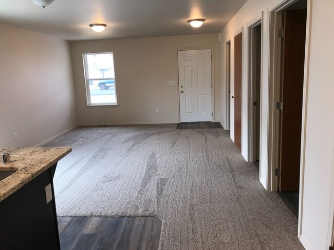 property at 613 S Locust Ln