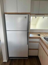 2201 Pearl St in Boulder, CO - Building Photo - Building Photo