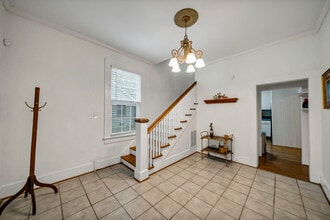 804 Woodrow St in Columbia, SC - Building Photo - Building Photo