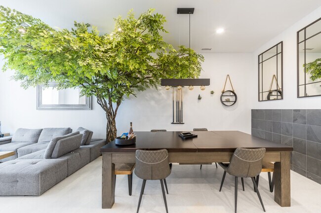 4107 R. Saint-Denis in Montréal, QC - Building Photo - Building Photo