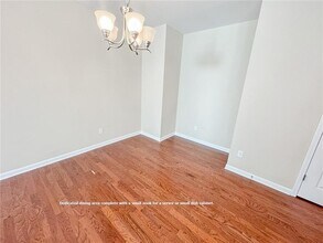 4140 Madison Bridge Dr in Suwanee, GA - Building Photo - Building Photo