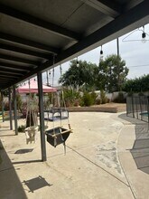 3024 Berros St in Simi Valley, CA - Building Photo - Building Photo
