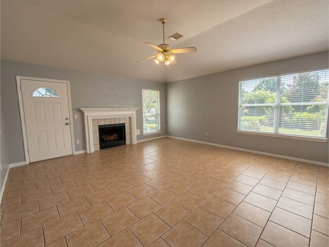 property at 8926 Diamond Lake Ln