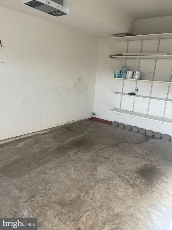 2226 Audubon Trail in Middletown, DE - Foto de edificio - Building Photo