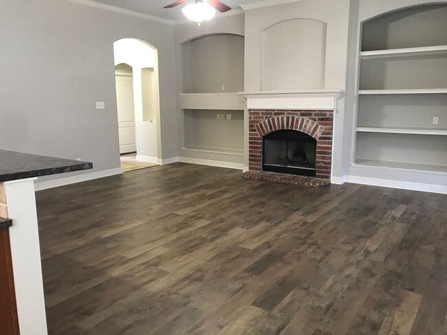 184 Riverbrooke Dr in Shreveport, LA - Building Photo - Building Photo