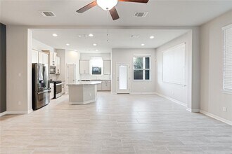 2212 Dillon Pond Ln in Pflugerville, TX - Building Photo - Building Photo