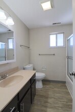 315 Crampton St in Reno, NV - Building Photo - Building Photo
