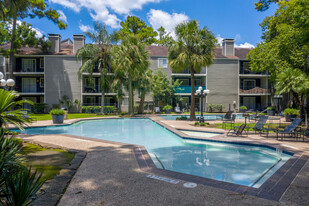 Royal Phoenician Apartments