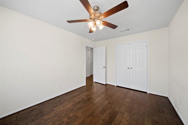 3411 Ovids Orchard Dr