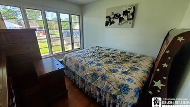 103 Valleyview Ave in Jamestown, NY - Building Photo - Building Photo