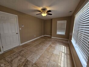 415 Alden Way in Carmel, IN - Building Photo - Building Photo