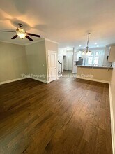 139 Cobalt Creek Way in Holly Springs, NC - Building Photo - Building Photo