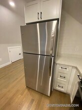 46 Ridgemont St, Unit 3 in Boston, MA - Building Photo - Building Photo